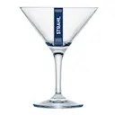 Martiniglas 24 cl polykarbonat