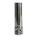 Hydraulic vas 25 cm vas