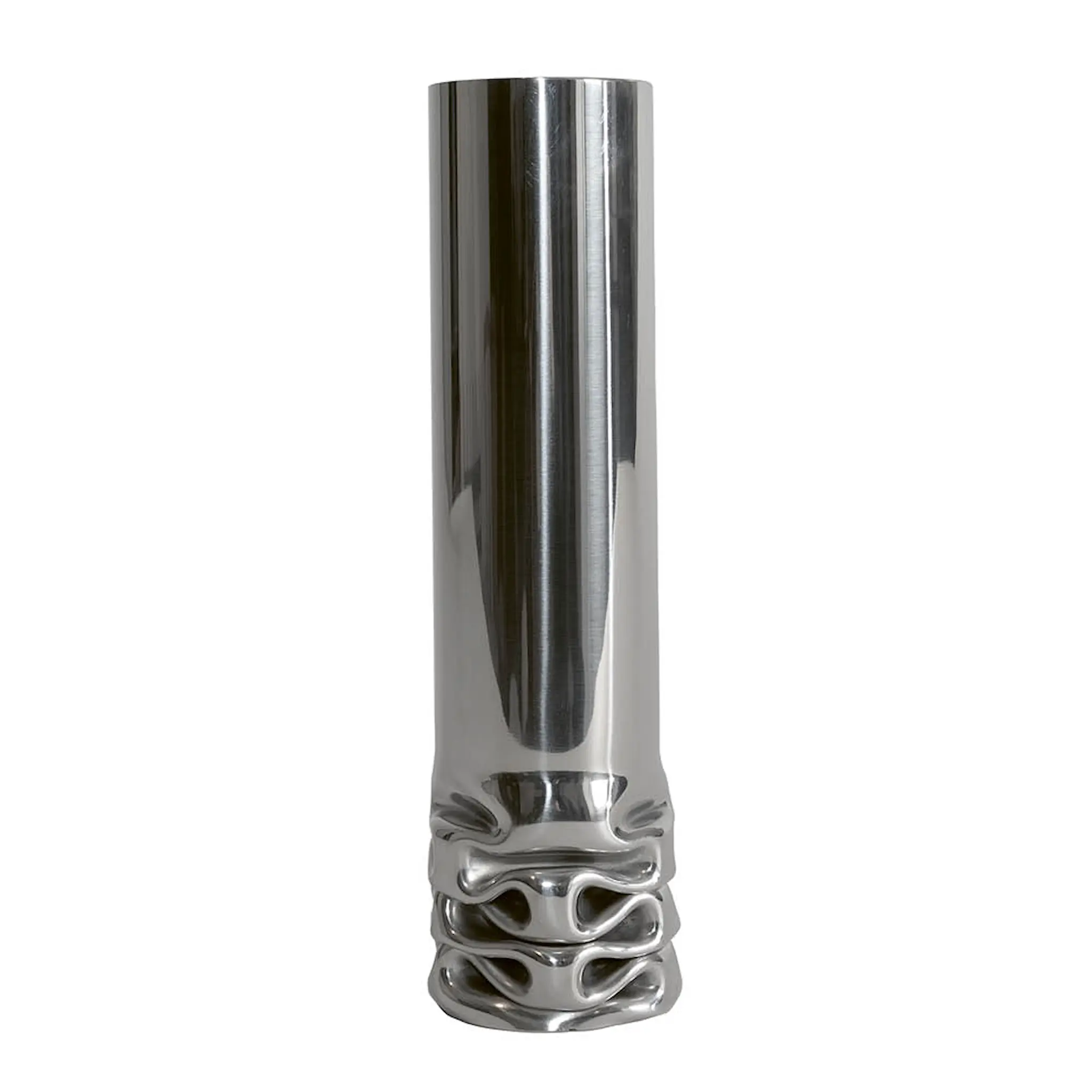 Design House Stockholm Hydraulic vas 25 cm vas