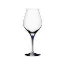 Intermezzo Blå Vinglas 62 cl Aroma