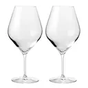 New York vinglas 55 cl 2-pack