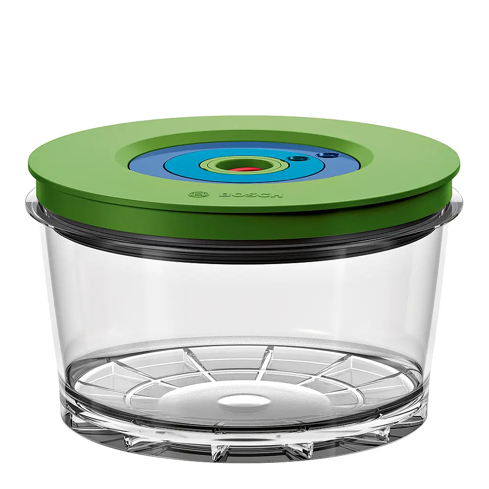 Bosch VitaMaxx Säilytysastia 1,5 L