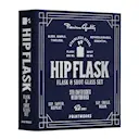 The Essentials fickplunta dark blue