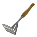 B Bois tools potatisstöt 29 cm