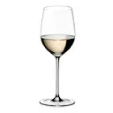 Sommeliers Chablis Vitvinsglas