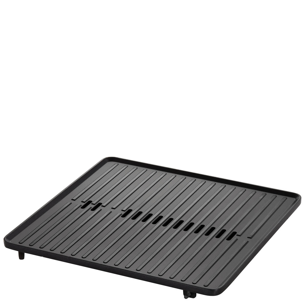 WMF Lono Quadro Bordsgrill