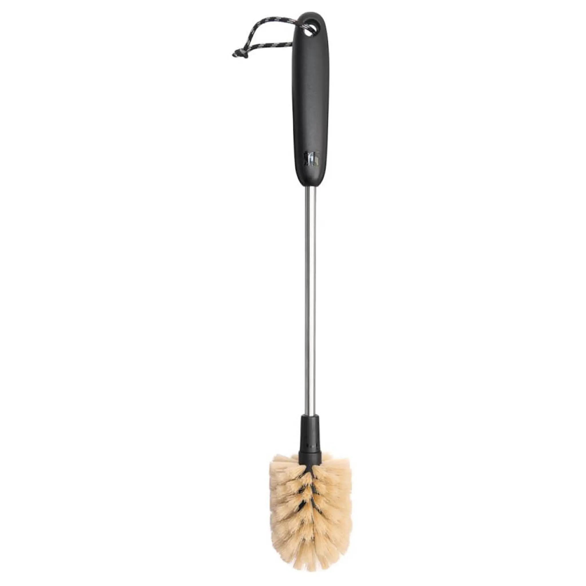 Stanley Classic rengöringsborste 40,2 cm beige