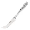Global GTF-30 Ostkniv 8 cm
