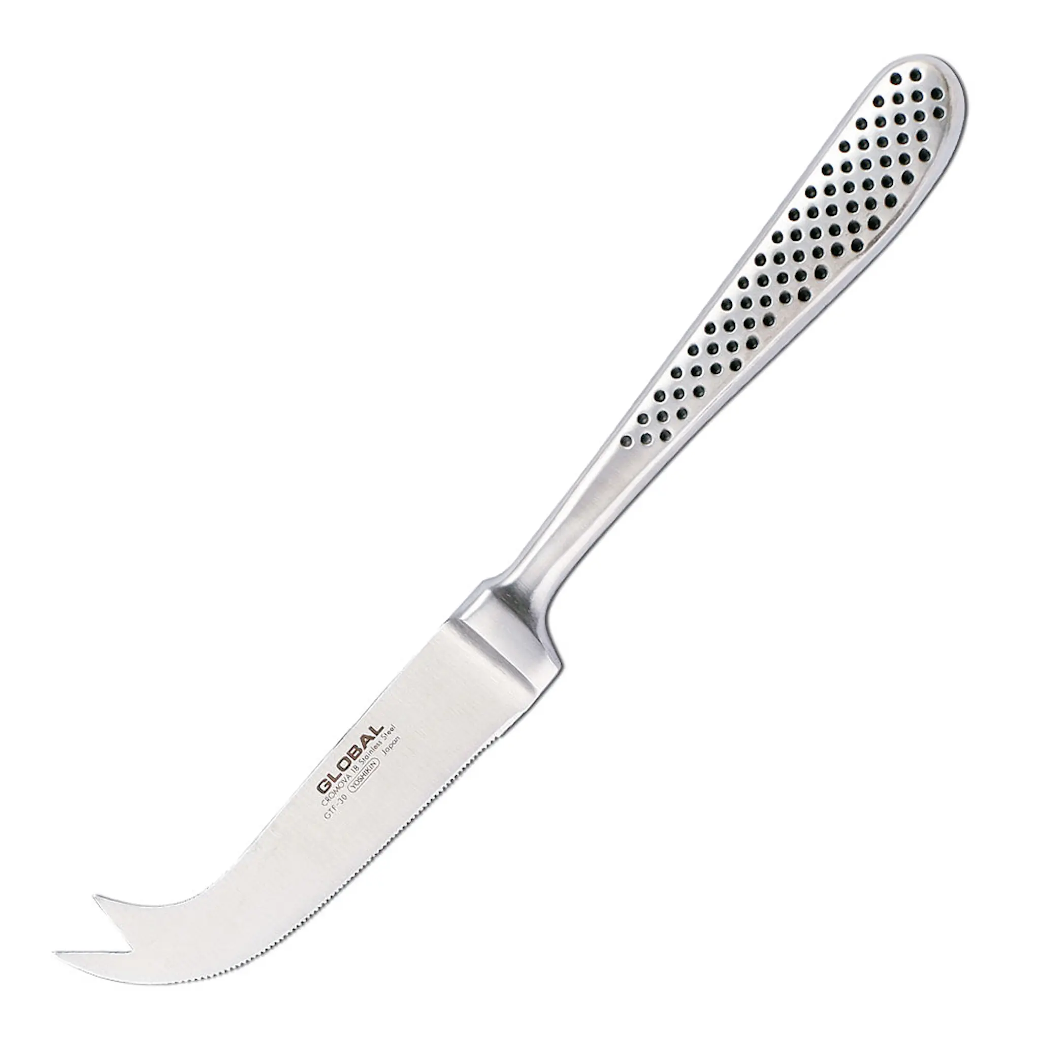 Global Global GTF-30 Ostkniv 8 cm