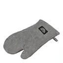 Recycle grytvante 33x18 cm grå