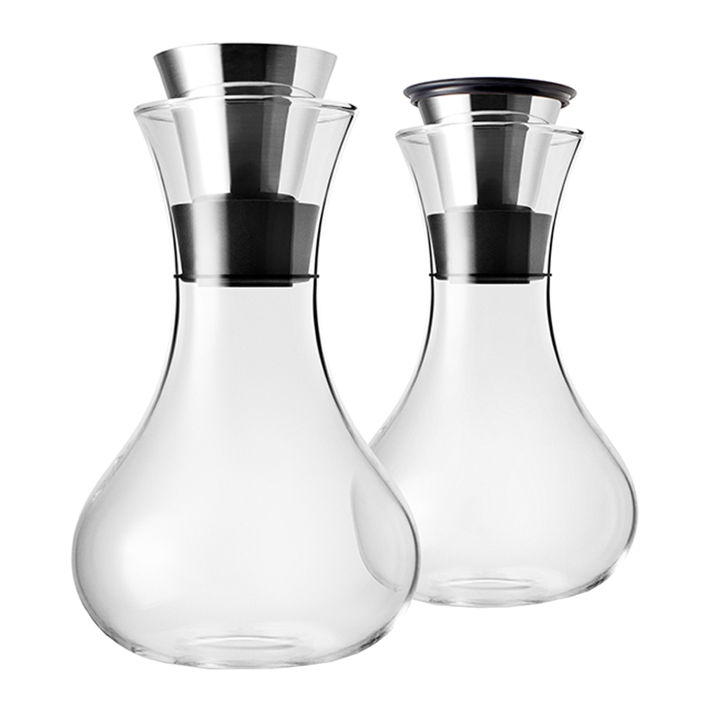 Eva Solo - Sokeri-/Kermasetti 25 cl