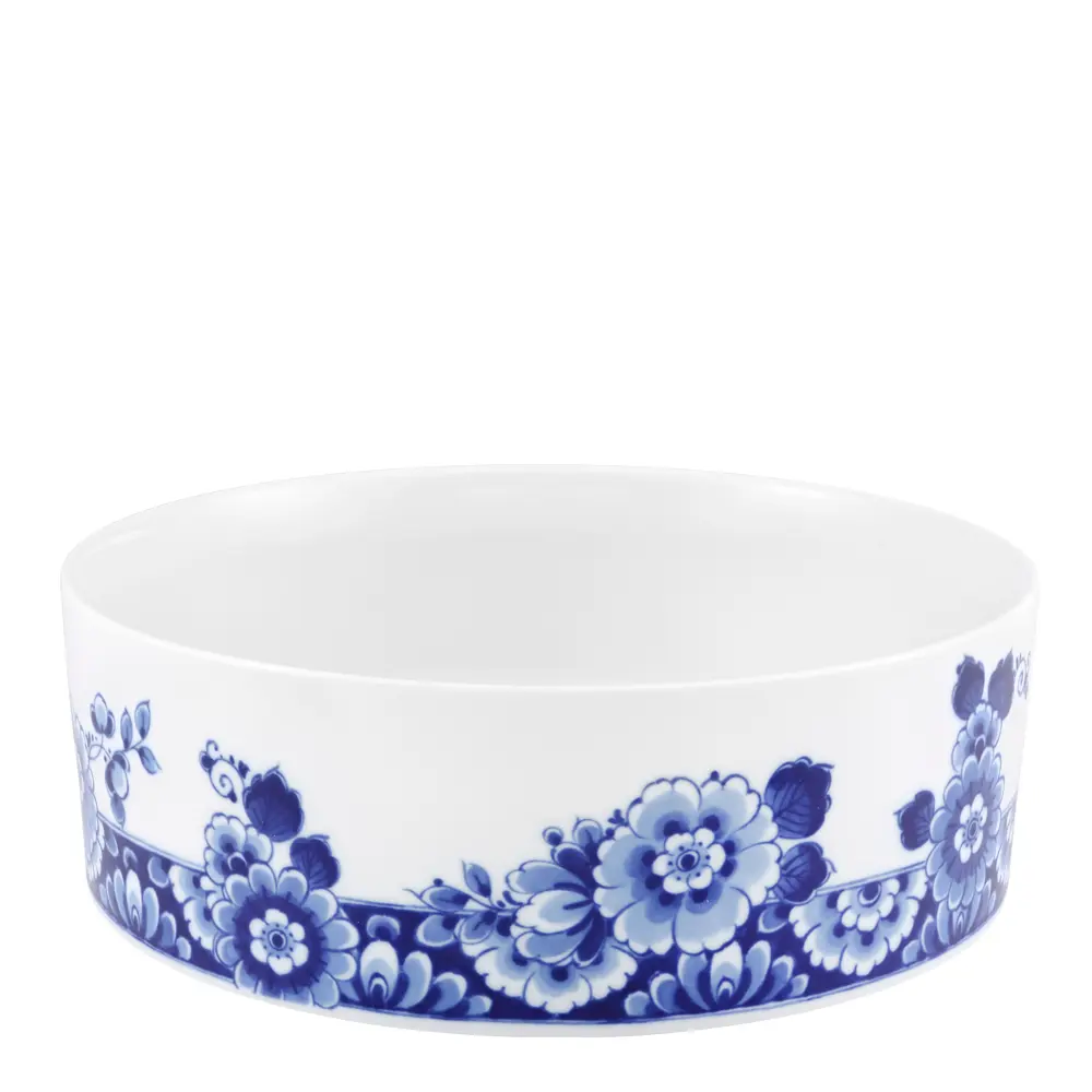 Blue Ming Kulho 15,2 cm