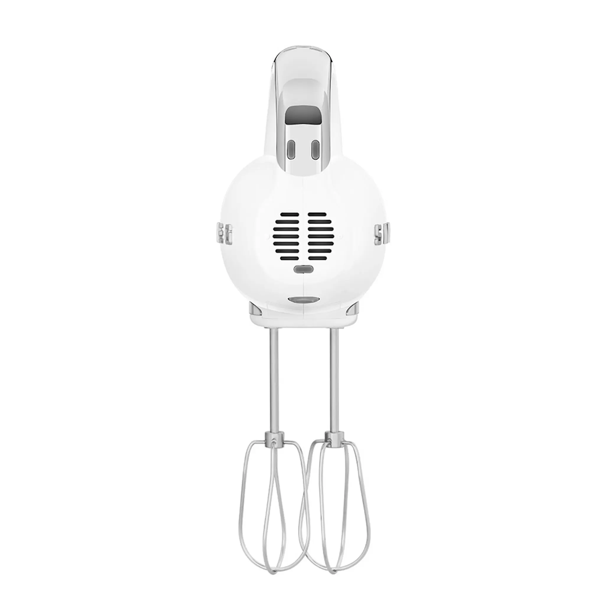 Smeg Smeg Sähkövatkain HMF01 Valkoinen