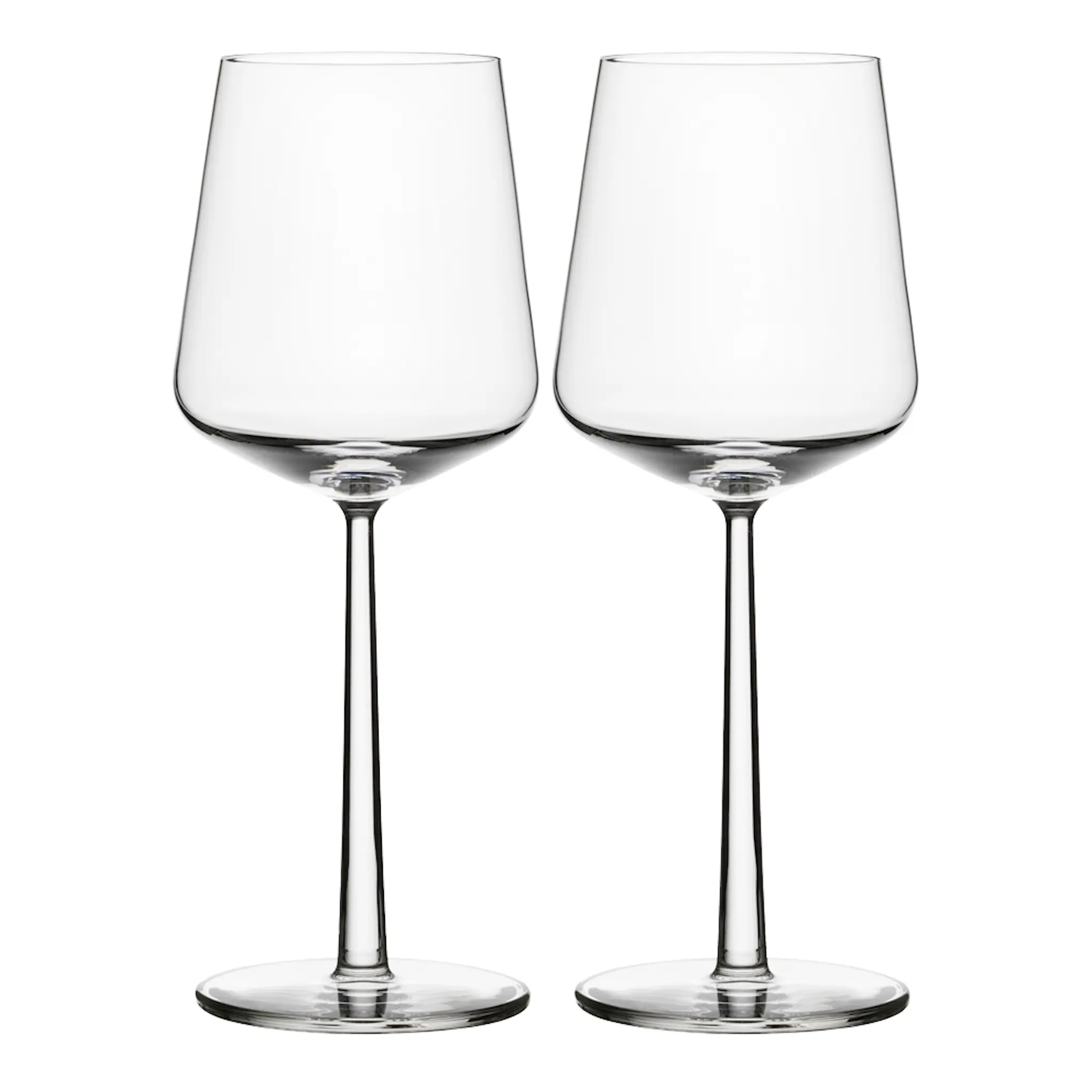 iittala Essence Vinglas 45 cl 2-pack