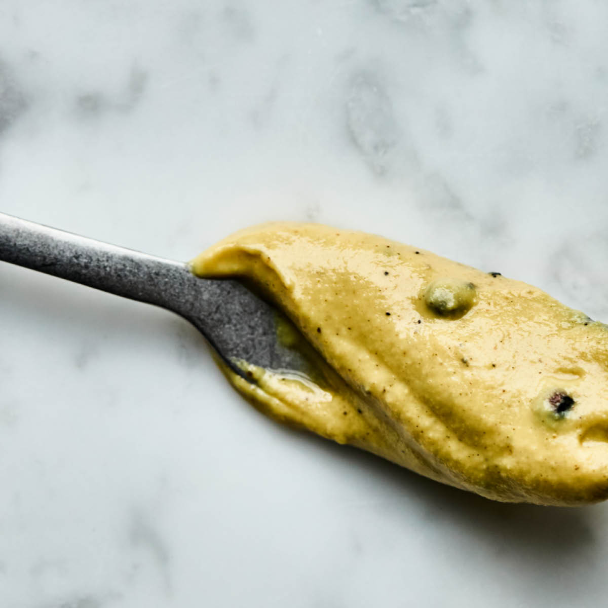 Nicolas Vahé Pepparsenap 115 g