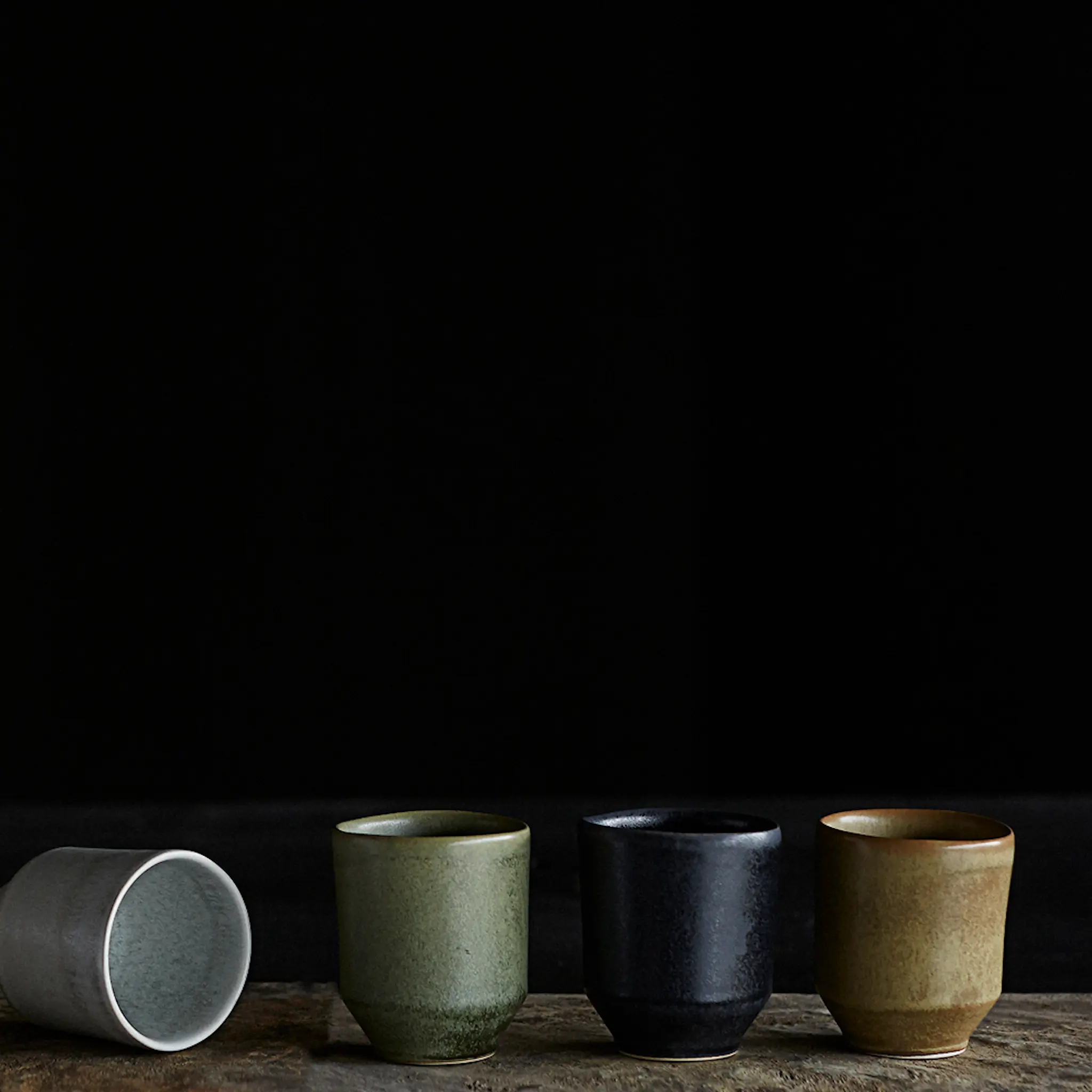 Muubs Ceto Muki 17 cl Hunaja