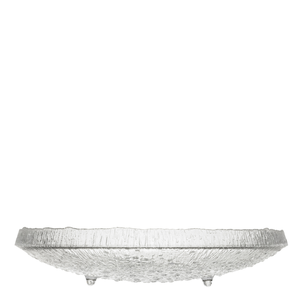 iittala - Ultima Thule Tarjoiluvati 37 cm
