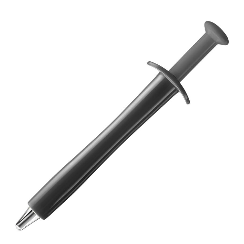 Westmark - Oliivipihdit 16,5 cm