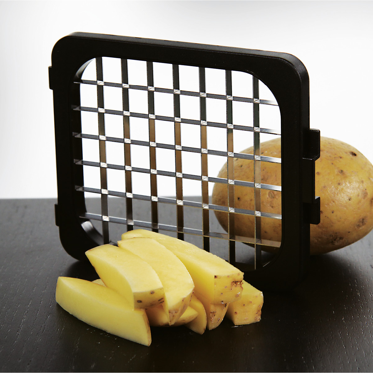 Alligator Terä 3 kpl