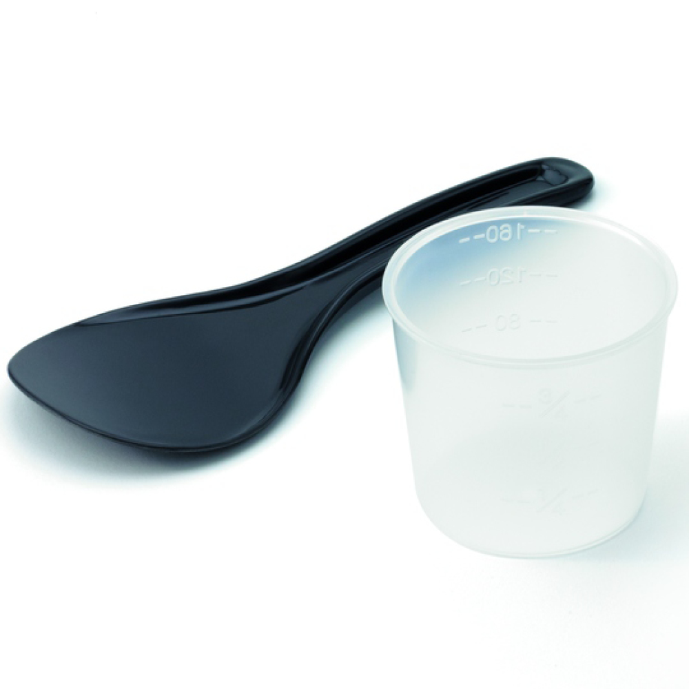 Sage Sage Food Risotto Plus Tryckkokare 25 cm