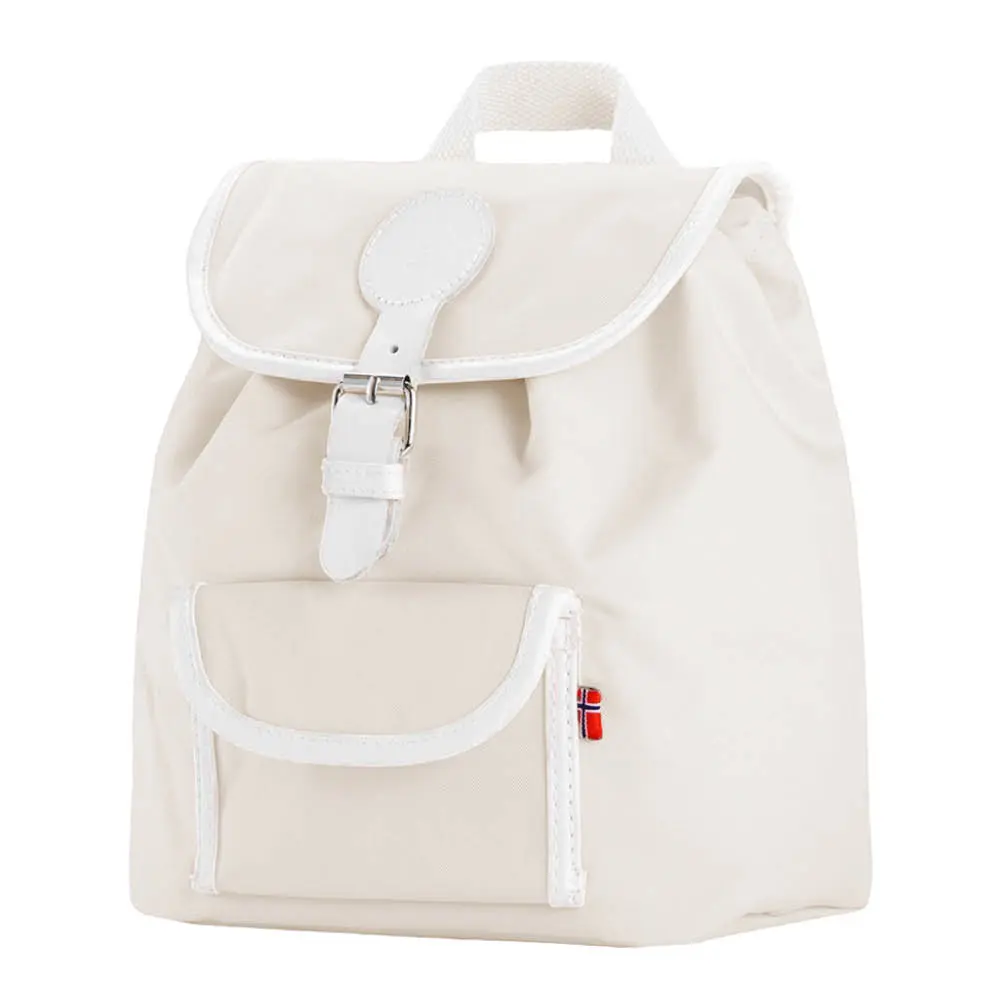 Lasten reppu 8,5 L Beige