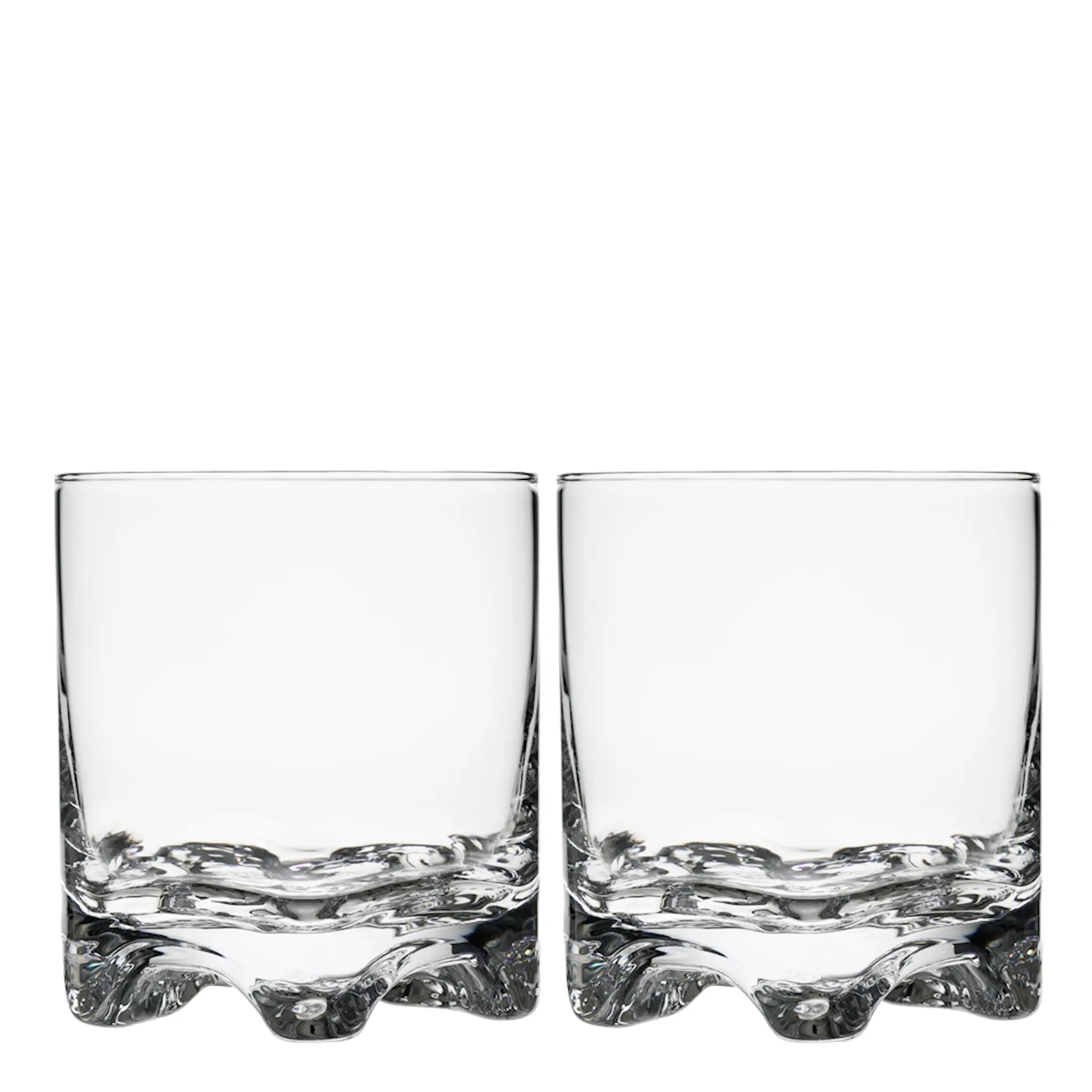 iittala Gaissa Juomalasi 28 cl 2 kpl