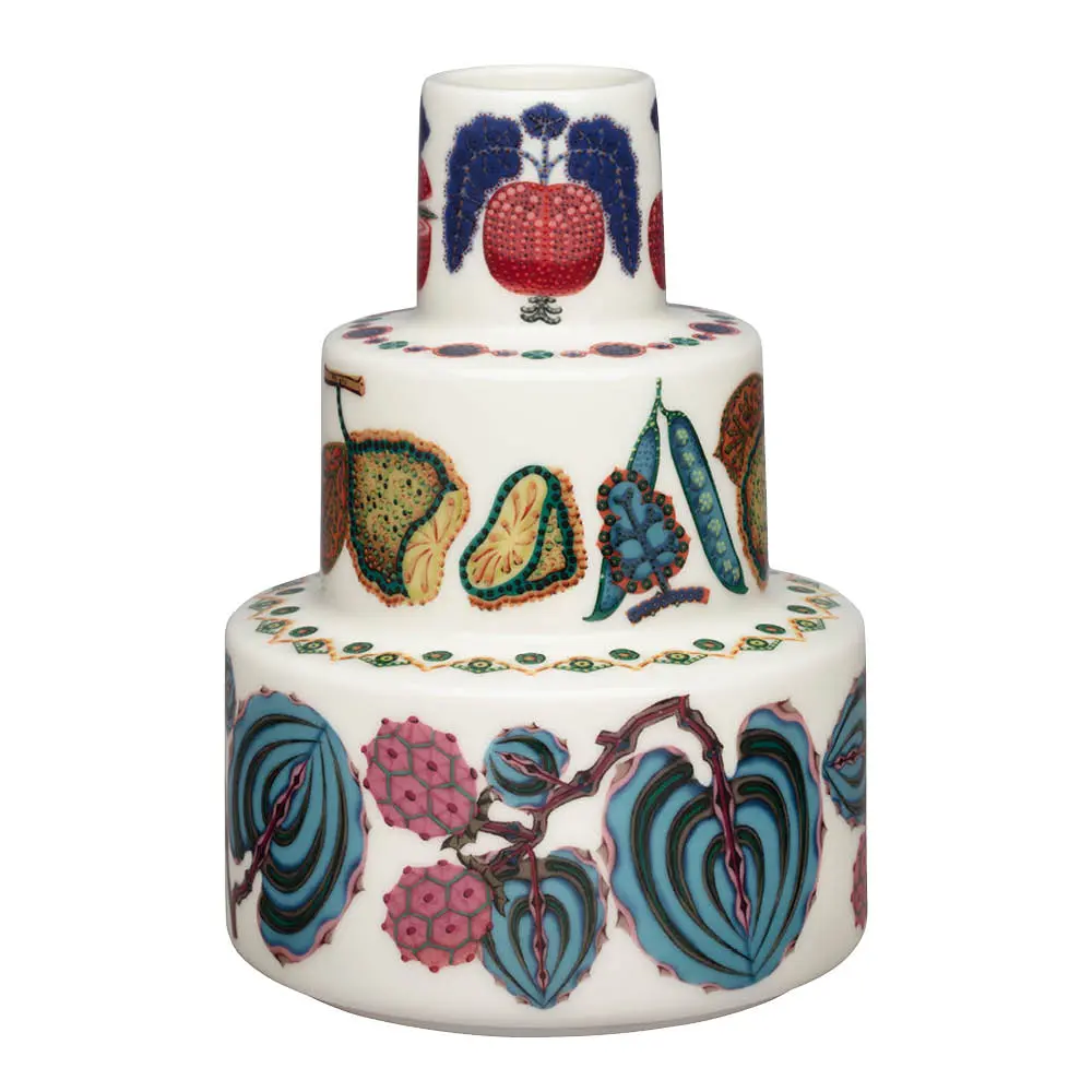 Taika Sato Maljakko 130x180 mm