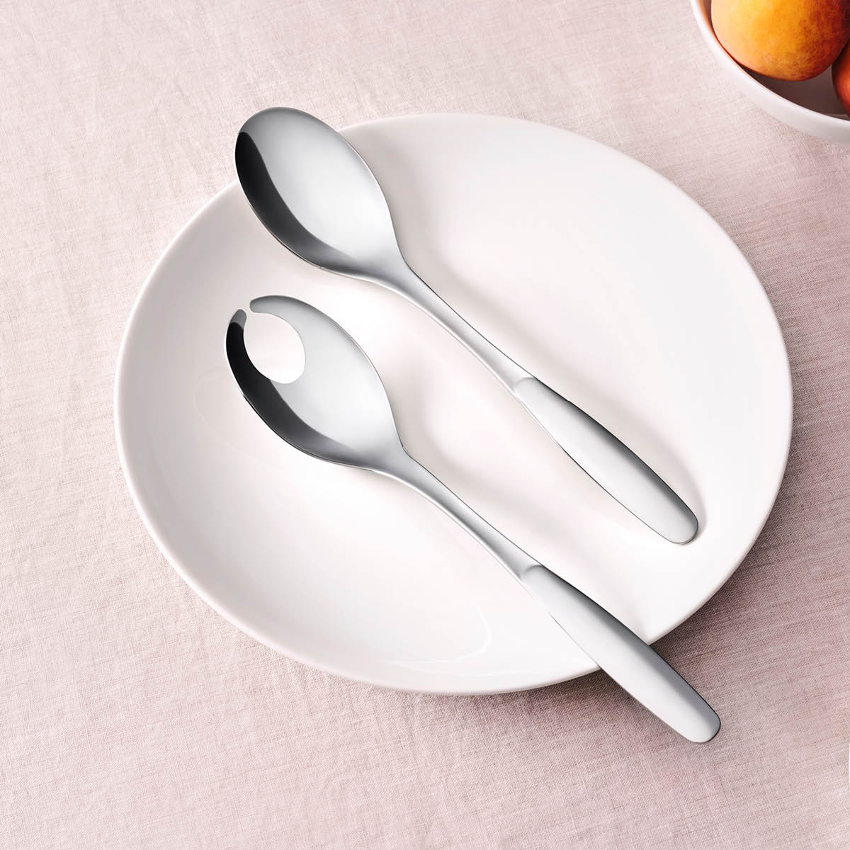 Hackman Savonia Salaattiottimet 25 cm 2 osaa