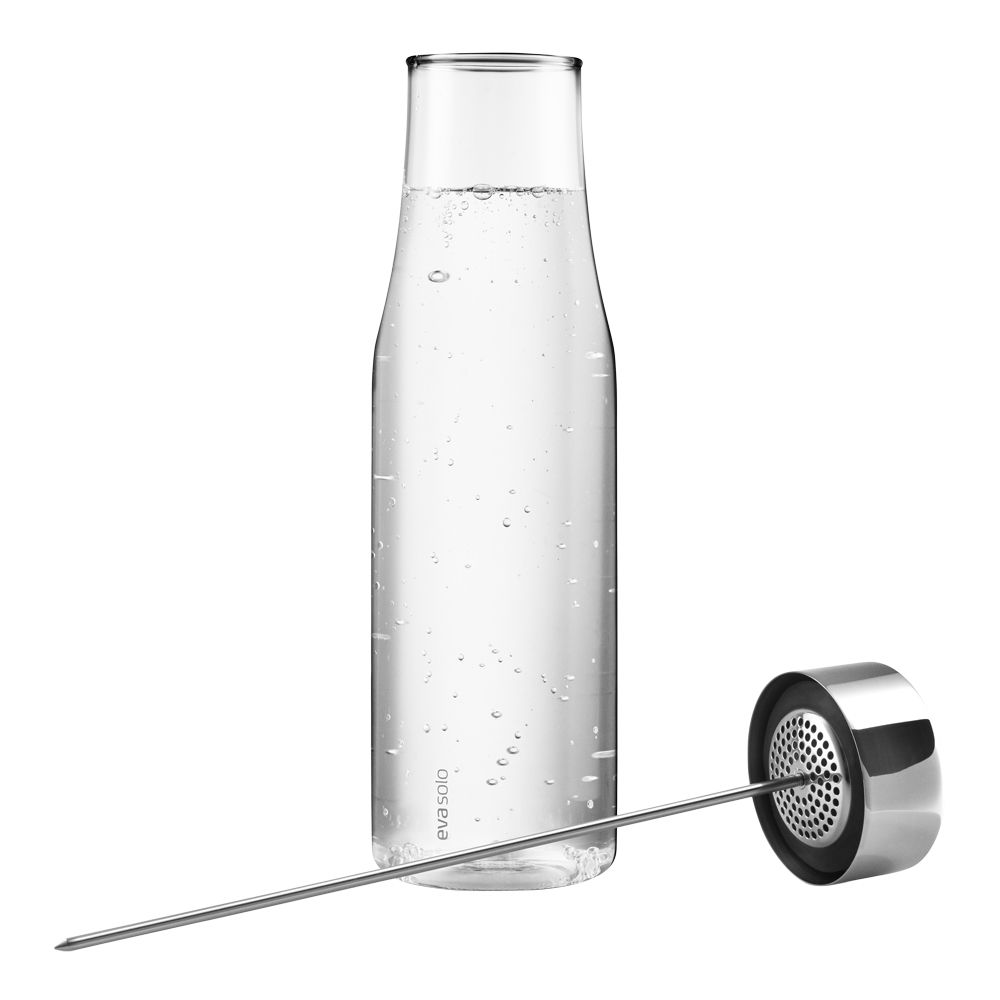 Eva Solo MyFlavour karaffel 1L