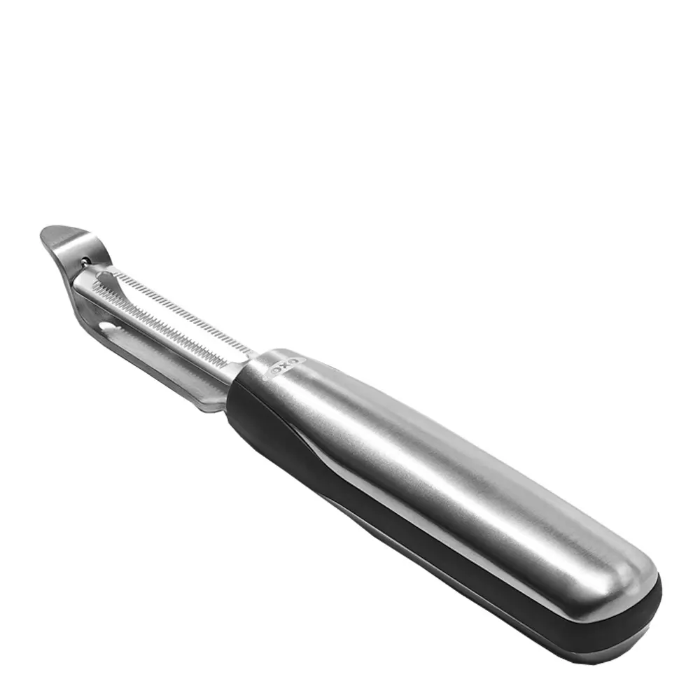 Oxo Kuorija 18,8 cm Ruostumaton