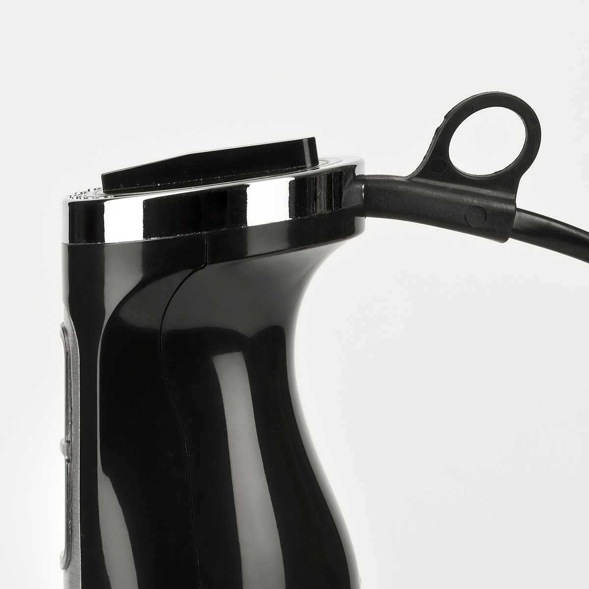 G3 Ferrari Stavmikser antelao 1200W