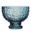 Moss skål 19 cm cirkulär