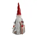 Tomten & Vännerna figur tomte 40 cm