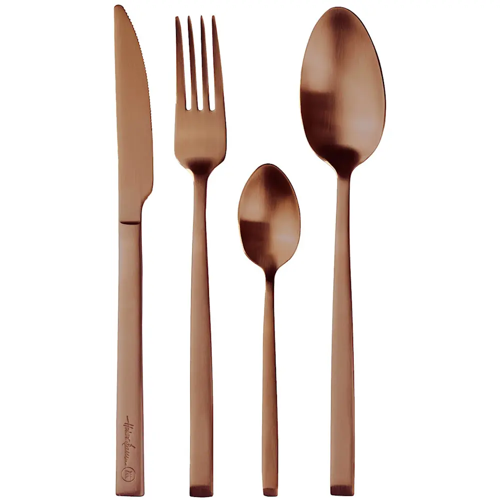 Pure Mole Aterimet 24 osaa