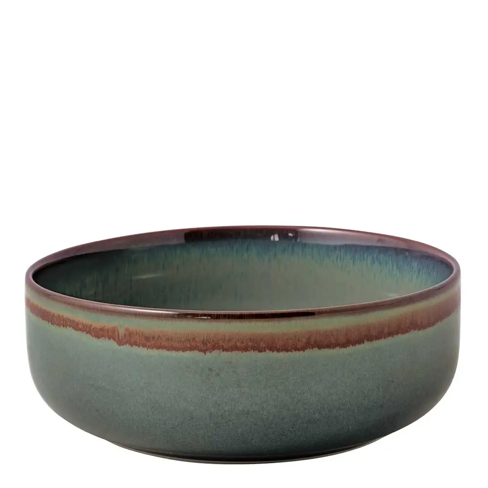 Crafted Breeze Kulho 16 cm