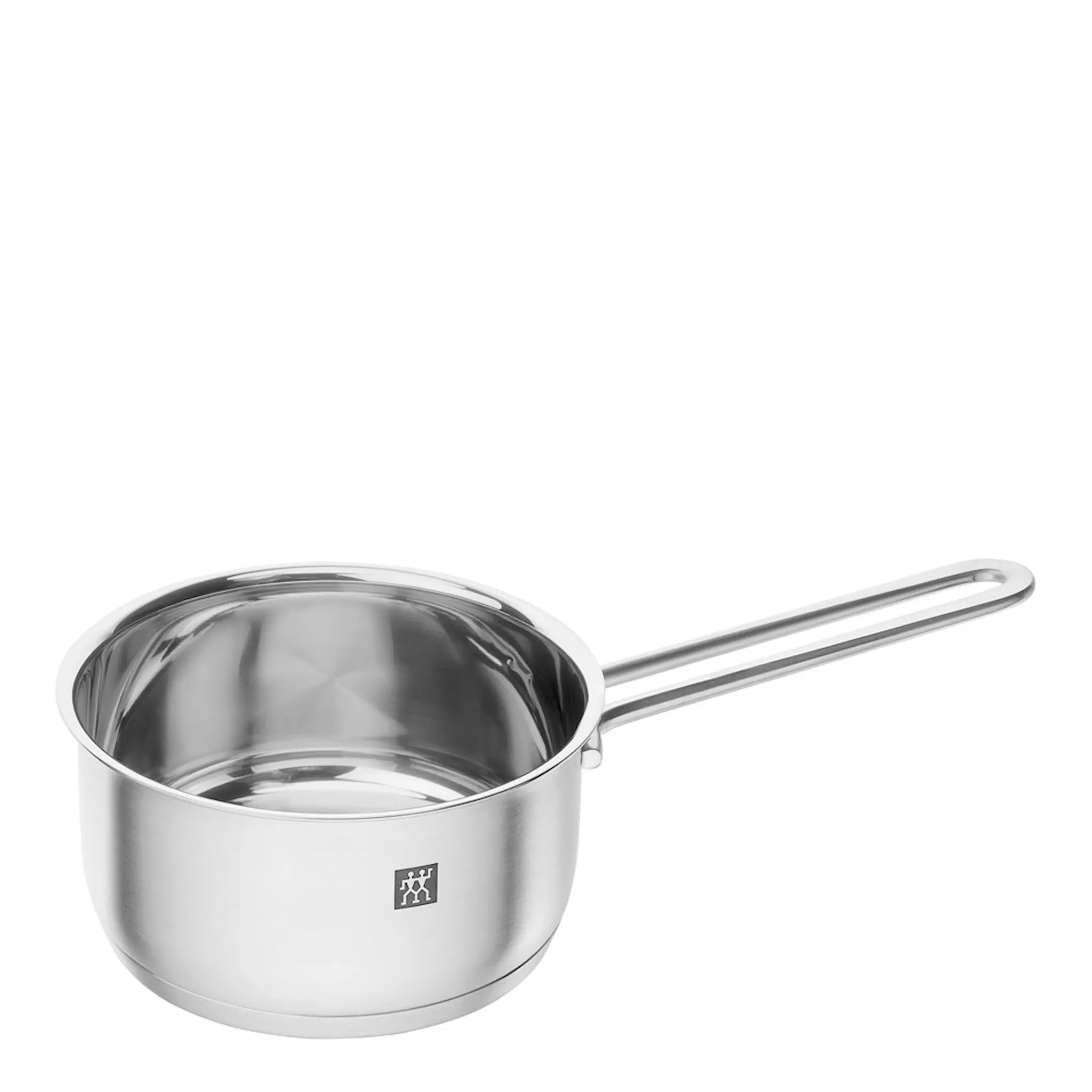 Zwilling Pico Kastrull 1 L