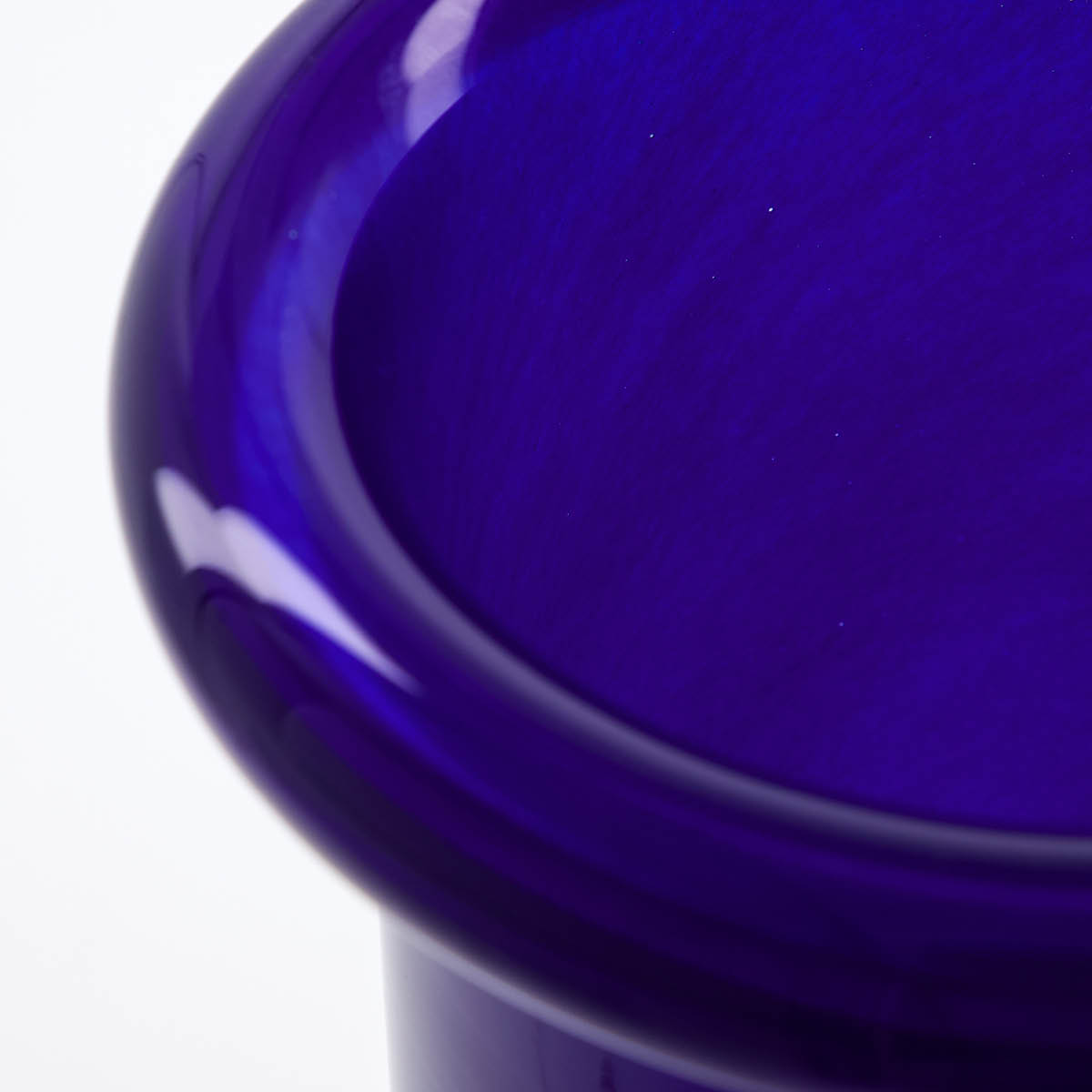 House Doctor Buck Maljakko 16x23 cm Sininen