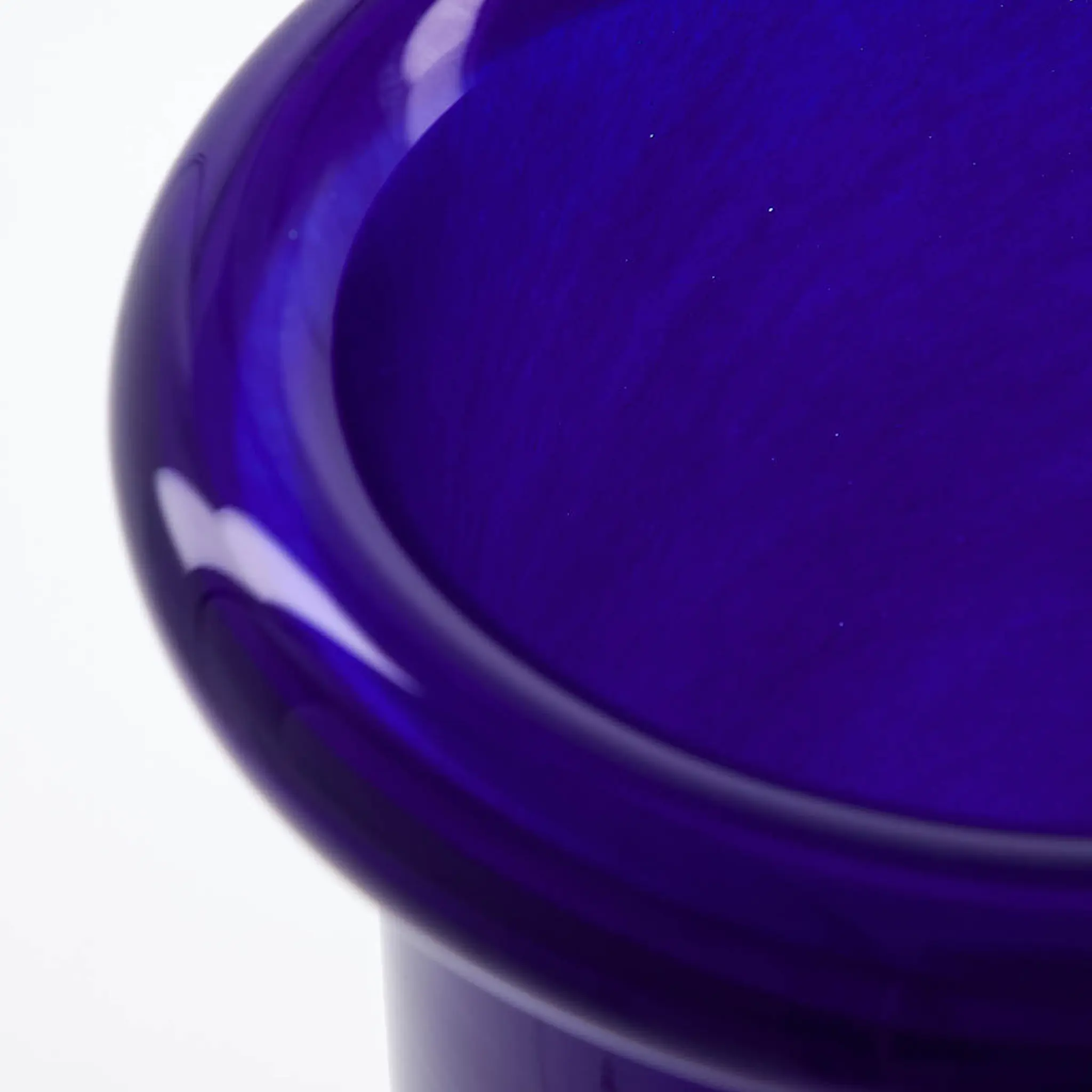 House Doctor Buck Maljakko 16x23 cm Sininen