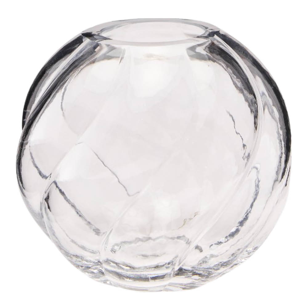Cooee Twist Ball vas 12 cm