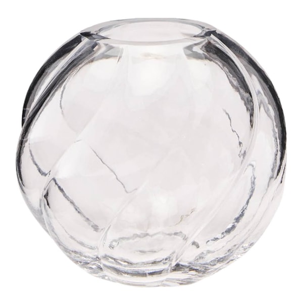 Twist Ball vas 12 cm