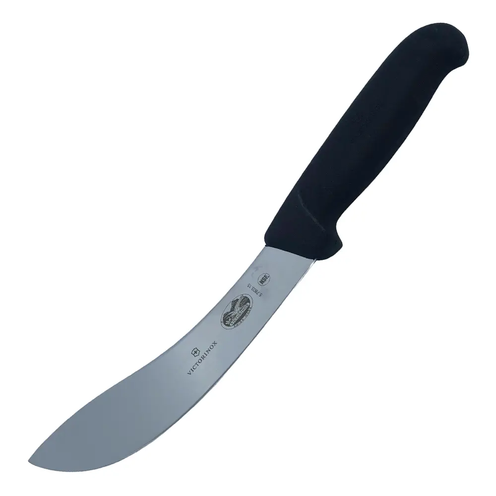 Fibrox Nylkyveitsi 15 cm
