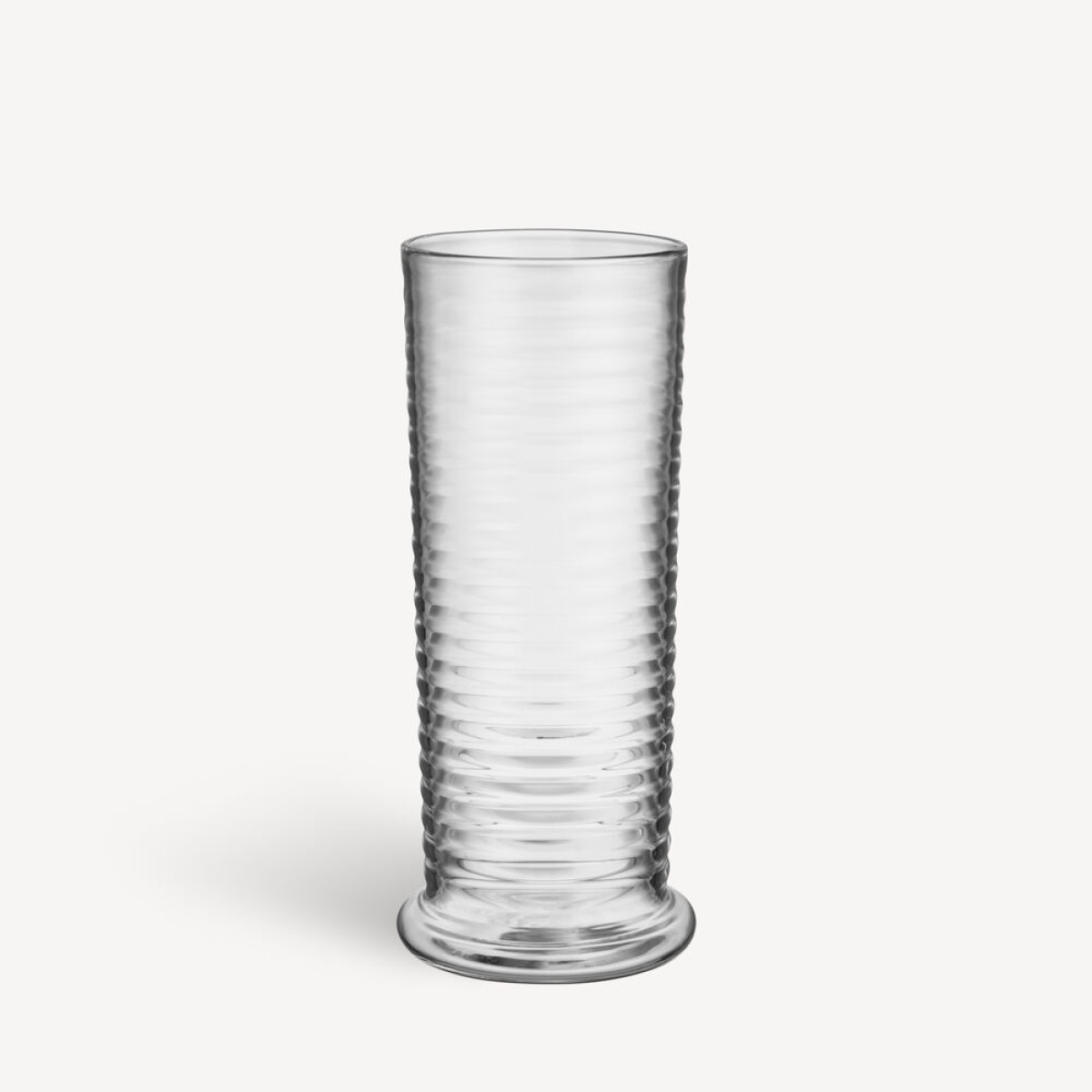 Kosta Boda Viva Highball Lasi 31 cl 2 kpl