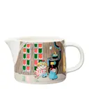 Mumin Kanna Kura Skymning 35 cl
