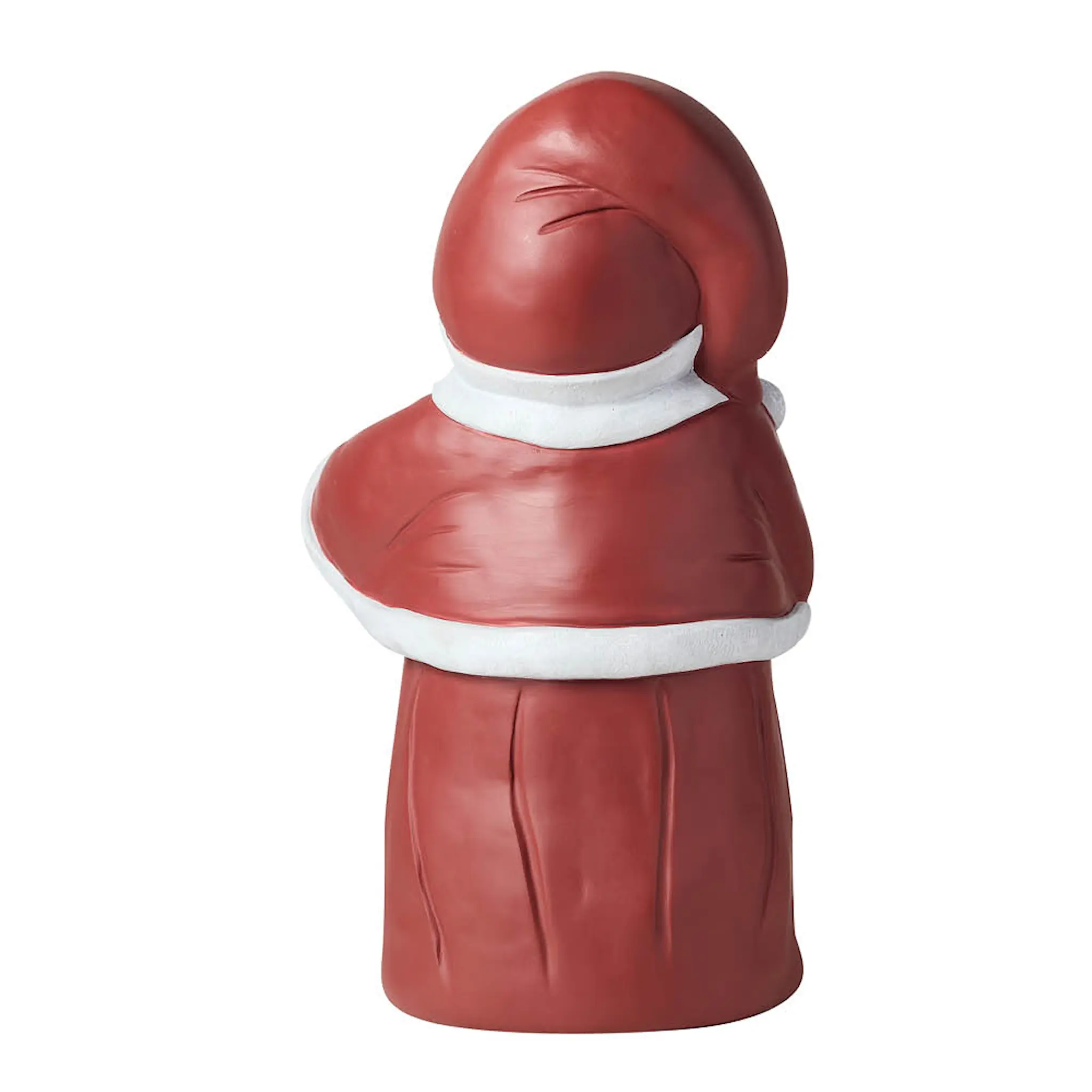 Klarborg Jullemor tomtemor 21 cm 40-årsjubileum