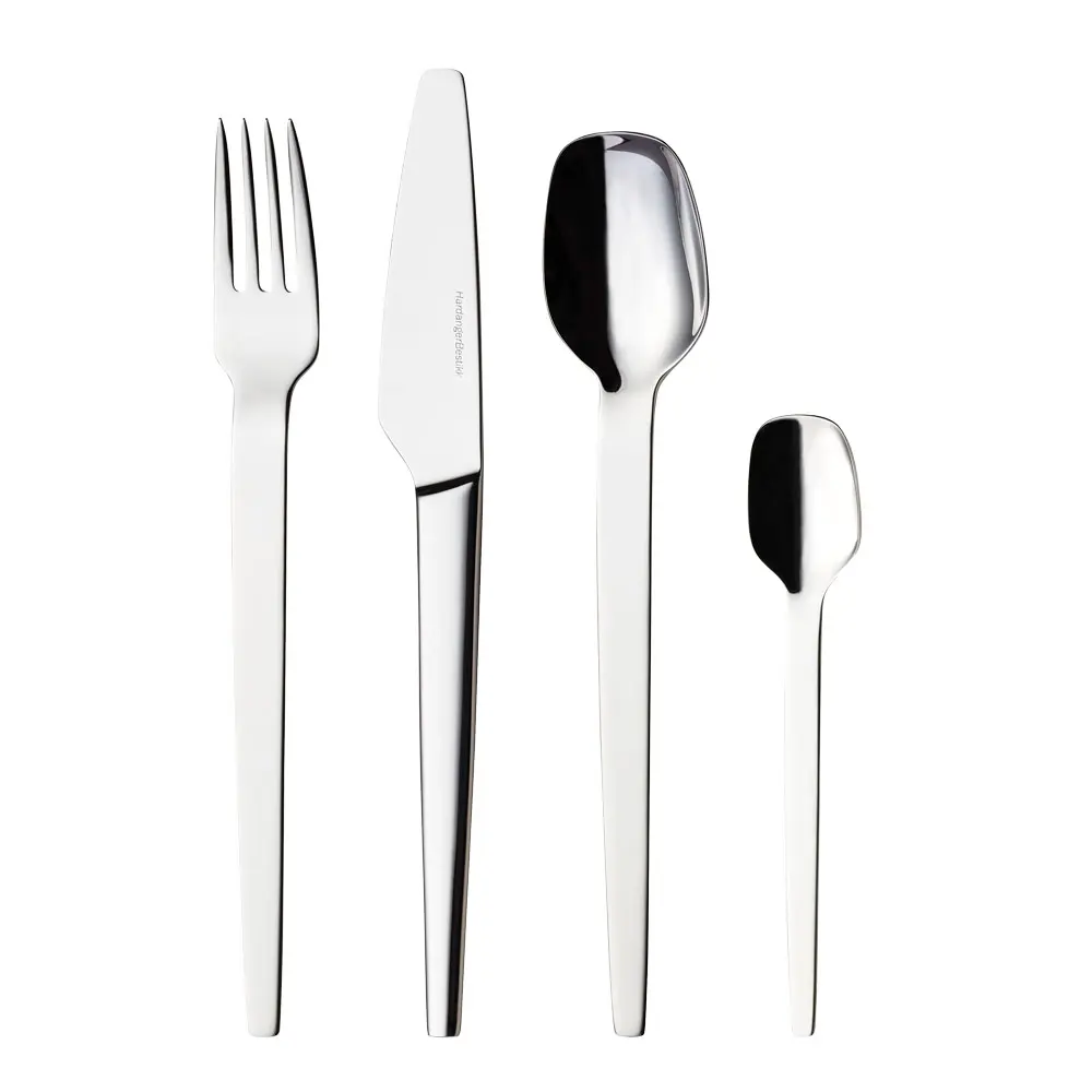 Tina Aterimet 24 osaa