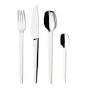 Tina Bestickset 24 delar