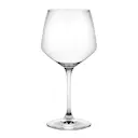 Perfection Bourgogneglas 59 cl Klar