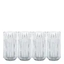 Jules Longdrinkglas 37,5 cl 4-pack