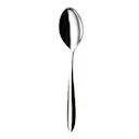 Lykke Dessertsked 16,4 cm