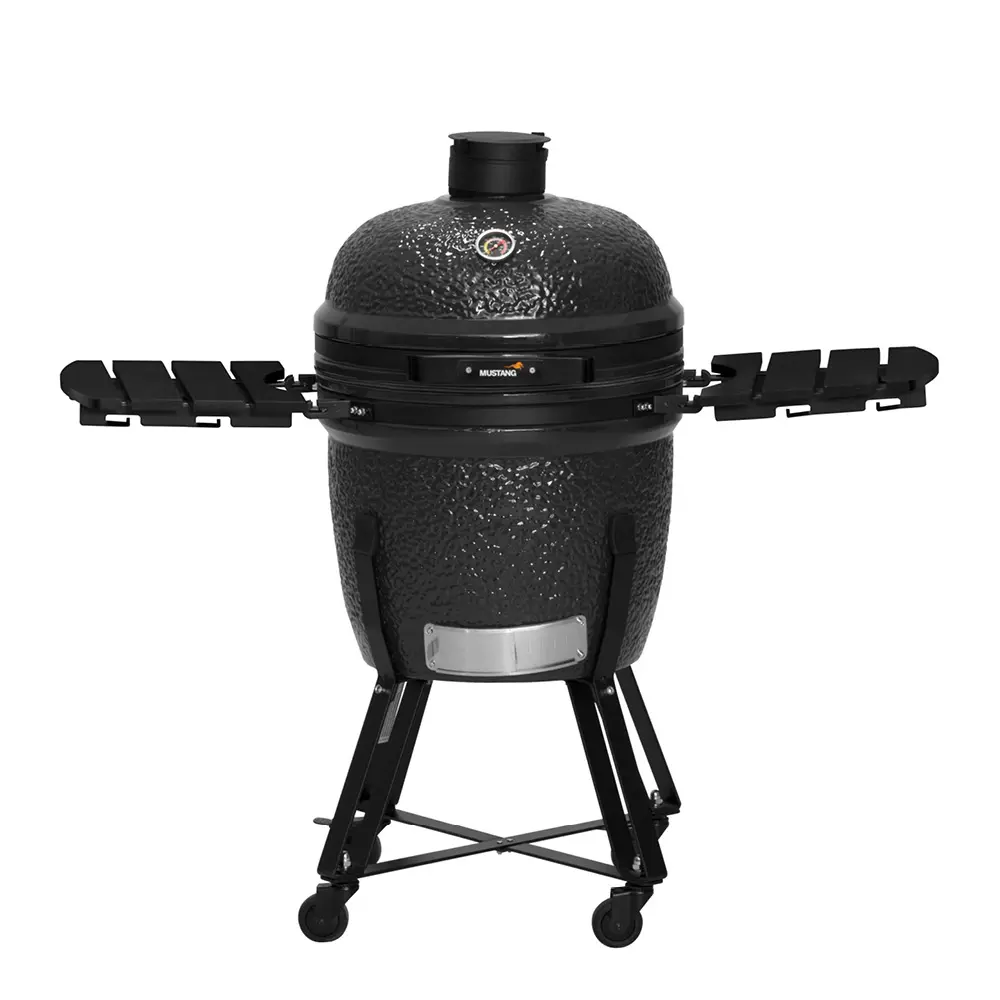 Kamado Hiiligrilli L